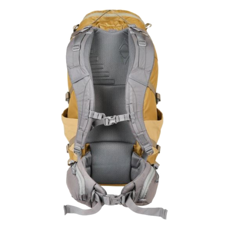 Mystery Ranch Coulee 30 Liter Pack - Men's - Image 2